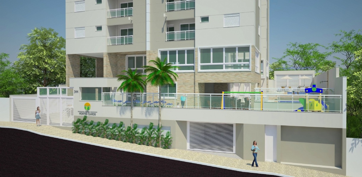 fachada 02